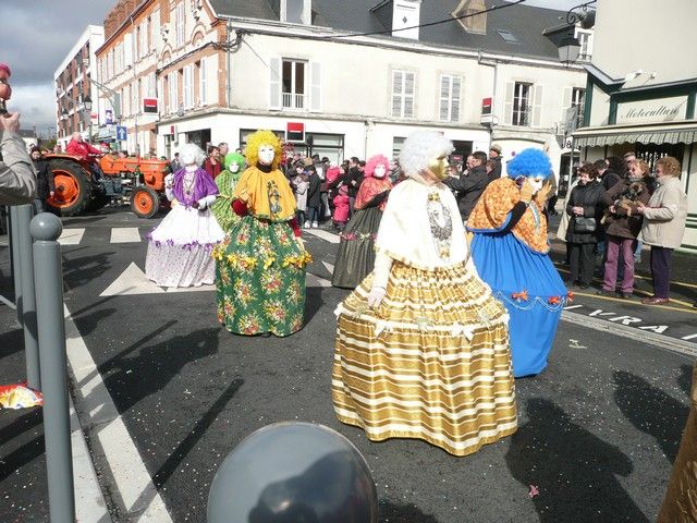carnval 17 mars 2013 (55).jpg